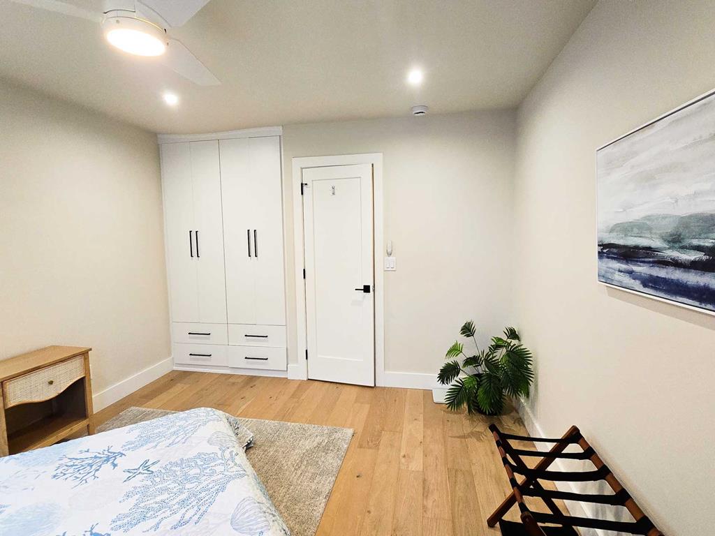 Lavallette NJ  Oceanside Vacation Rental 167666