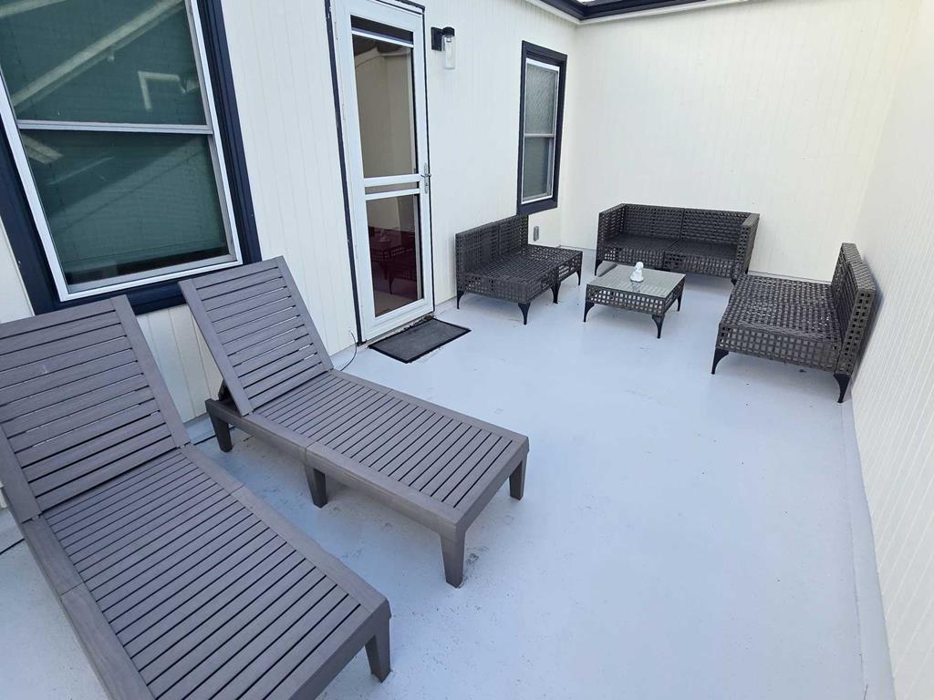 Lavallette NJ  Oceanside Vacation Rental 167666
