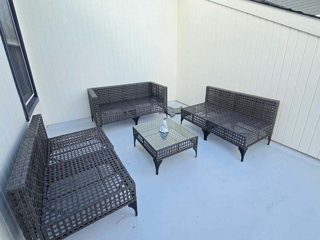Lavallette NJ  Oceanside Vacation Rental 167666