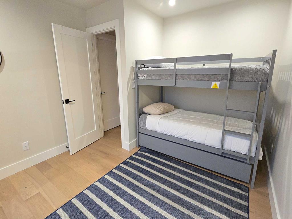 Lavallette NJ  Oceanside Vacation Rental 167666