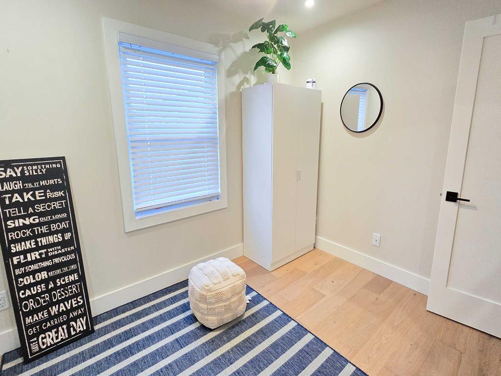 Lavallette NJ  Oceanside Vacation Rental 167666