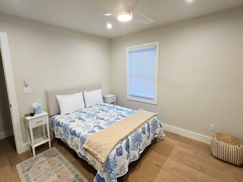 Lavallette NJ  Oceanside Vacation Rental 167666