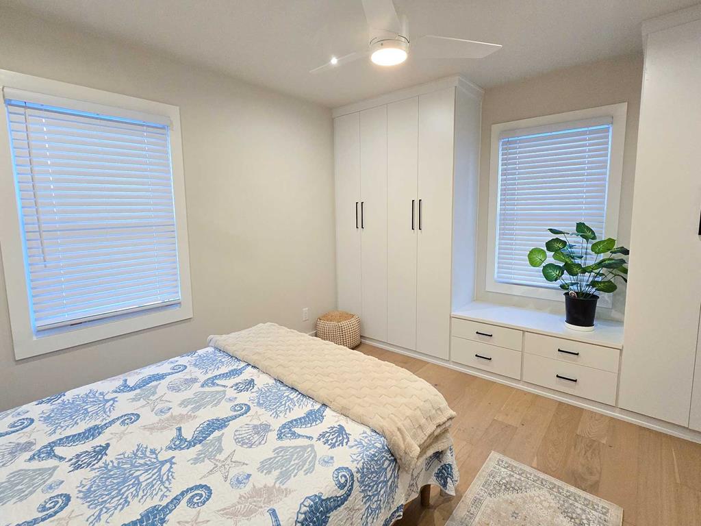 Lavallette NJ  Oceanside Vacation Rental 167666