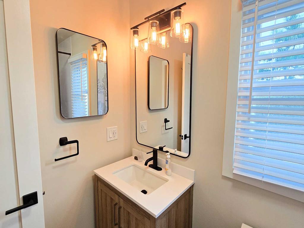 Lavallette NJ  Oceanside Vacation Rental 167666