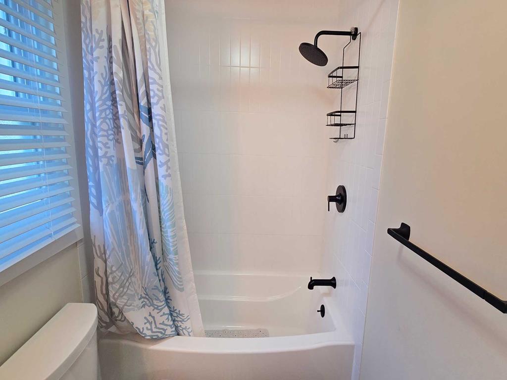 Lavallette NJ  Oceanside Vacation Rental 167666