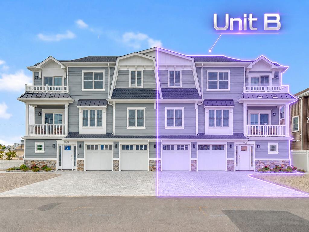 Lavallette NJ  Middleblock Vacation Rental  updated on 2026-10-06 21:40:57