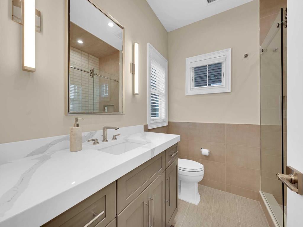 Lavallette NJ  Middleblock Vacation Rental 167676