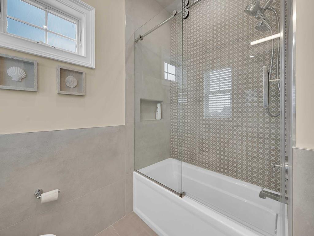 Lavallette NJ  Middleblock Vacation Rental 167676