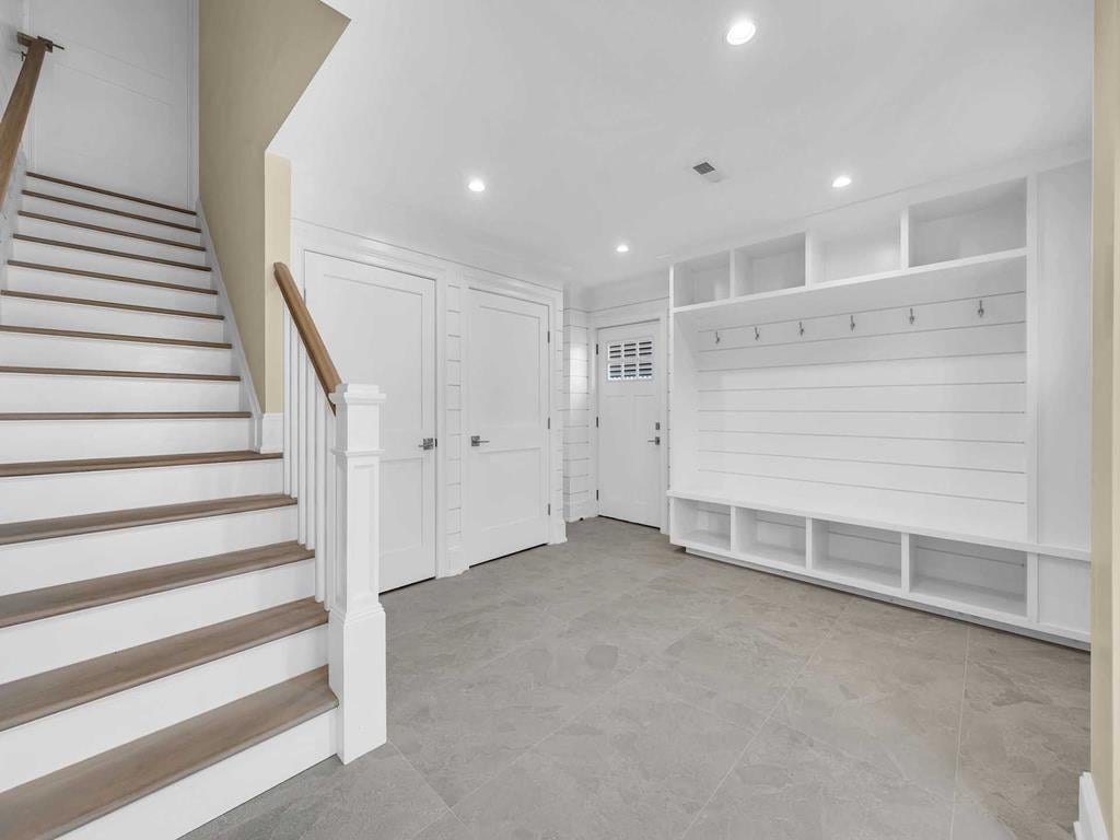 Lavallette NJ  Middleblock Vacation Rental 167676