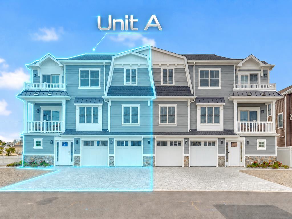 Lavallette NJ  Middleblock Vacation Rental  updated on 2026-10-07 00:25:06
