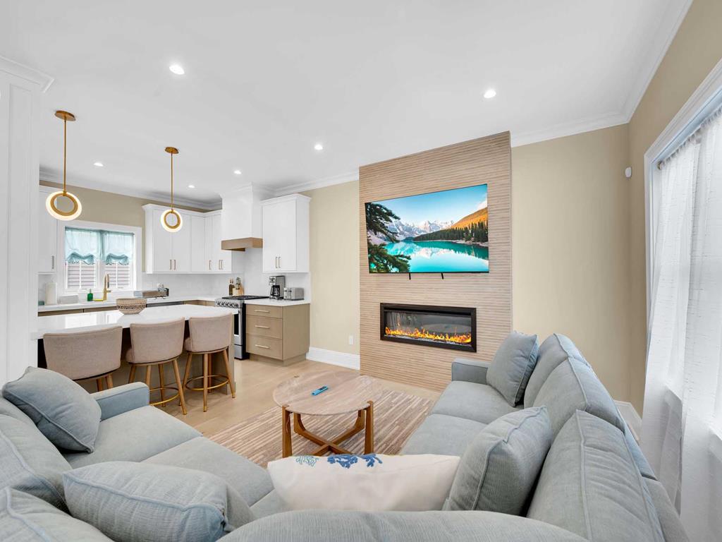 Lavallette NJ  Middleblock Vacation Rental 167675
