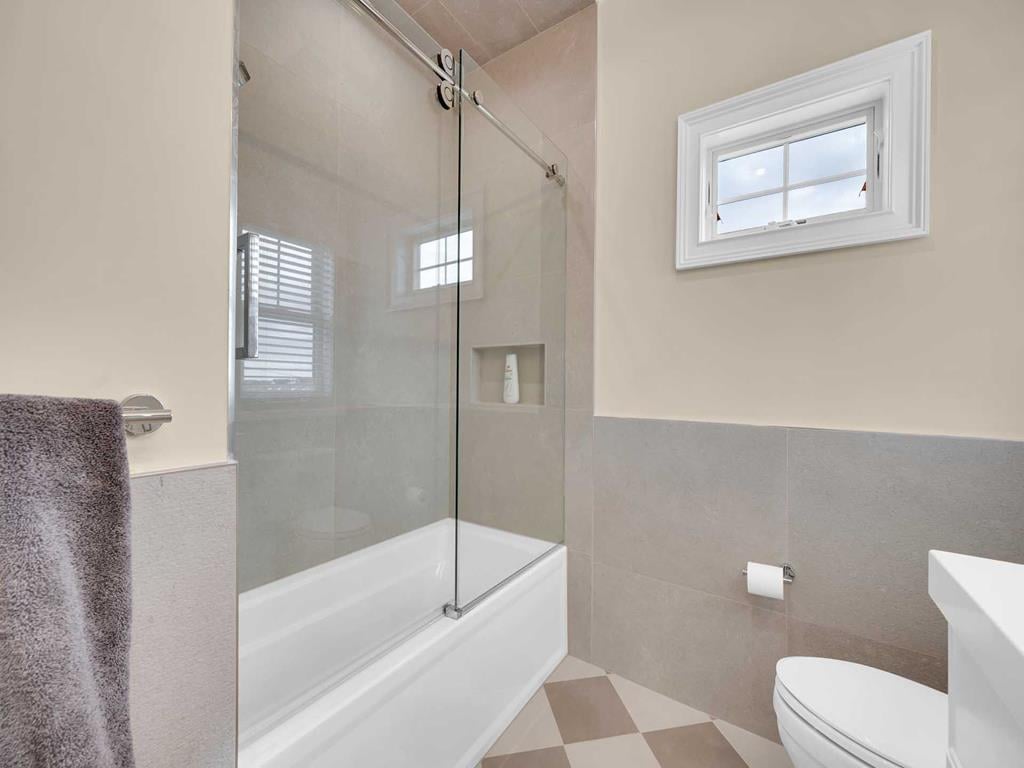 Lavallette NJ  Middleblock Vacation Rental 167675