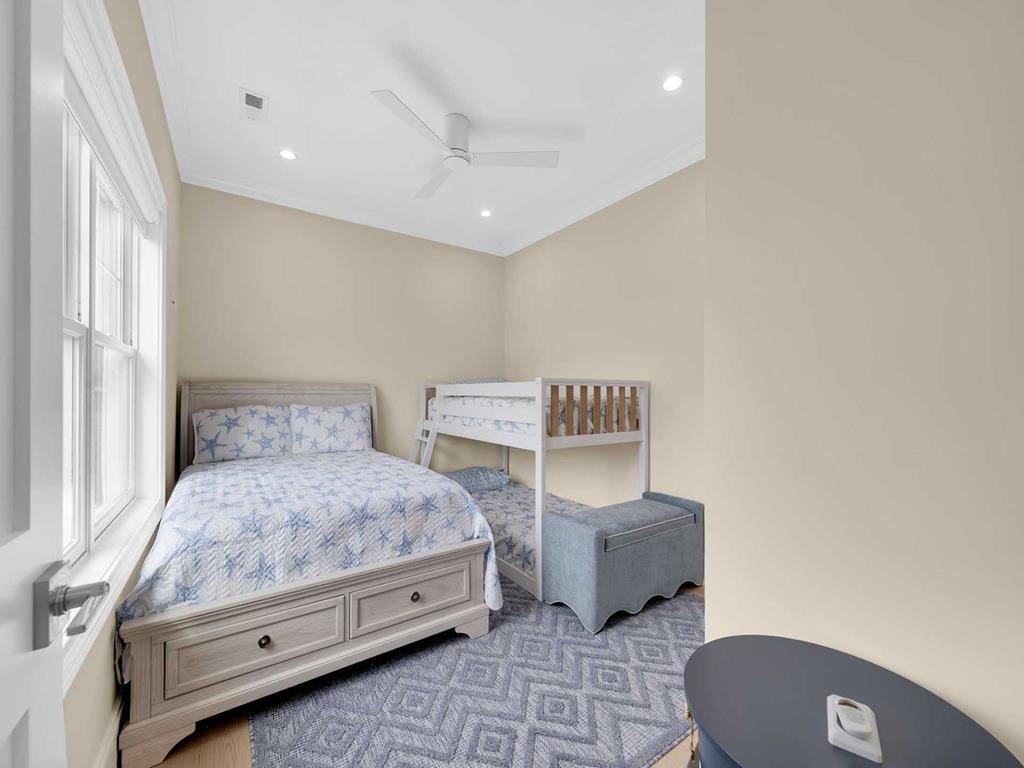 Lavallette NJ  Middleblock Vacation Rental 167675