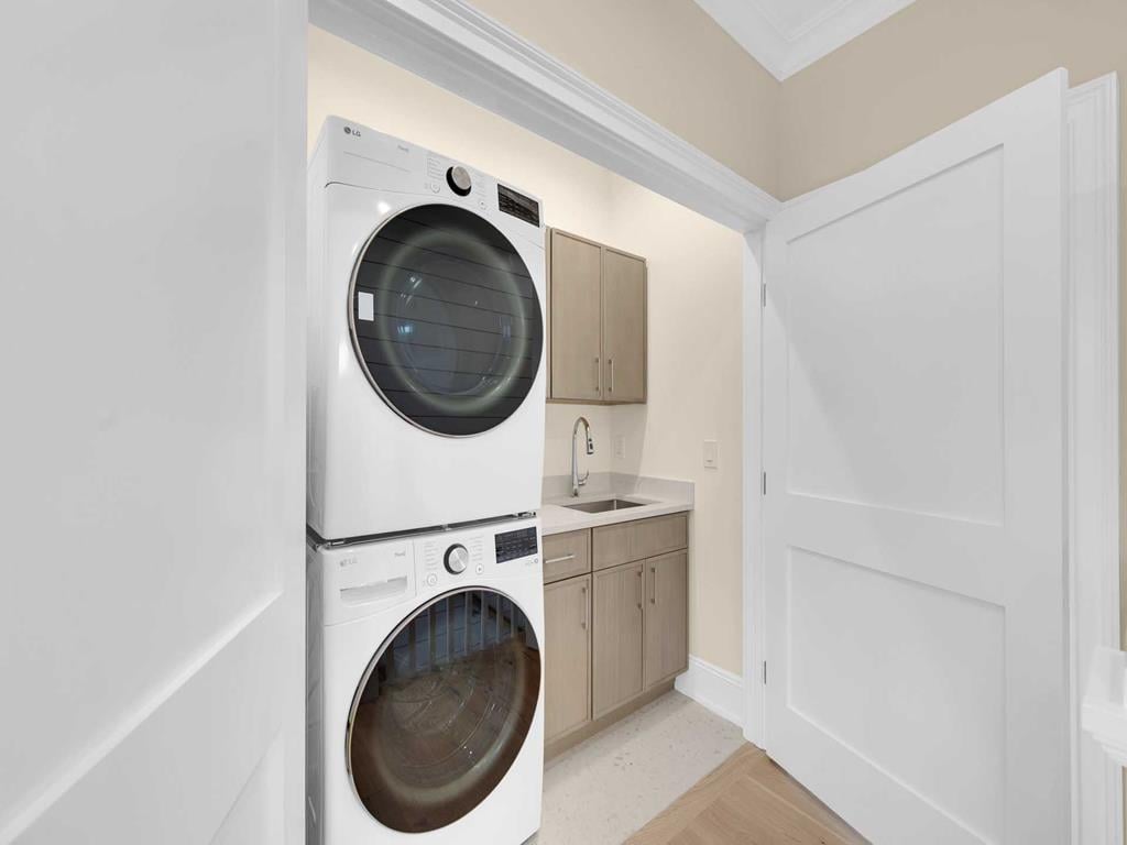 Lavallette NJ  Middleblock Vacation Rental 167675