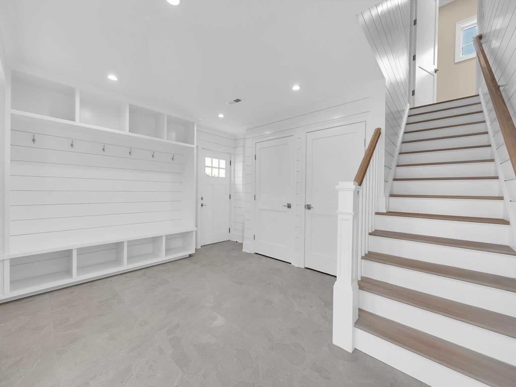 Lavallette NJ  Middleblock Vacation Rental 167675