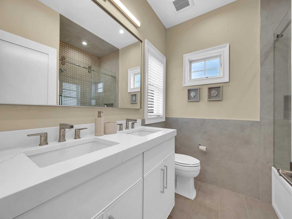 Lavallette NJ  Middleblock Vacation Rental 167676
