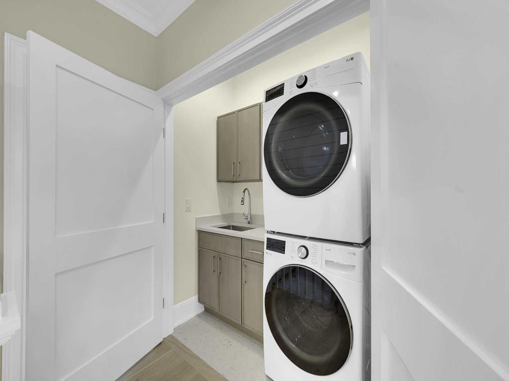 Lavallette NJ  Middleblock Vacation Rental 167676