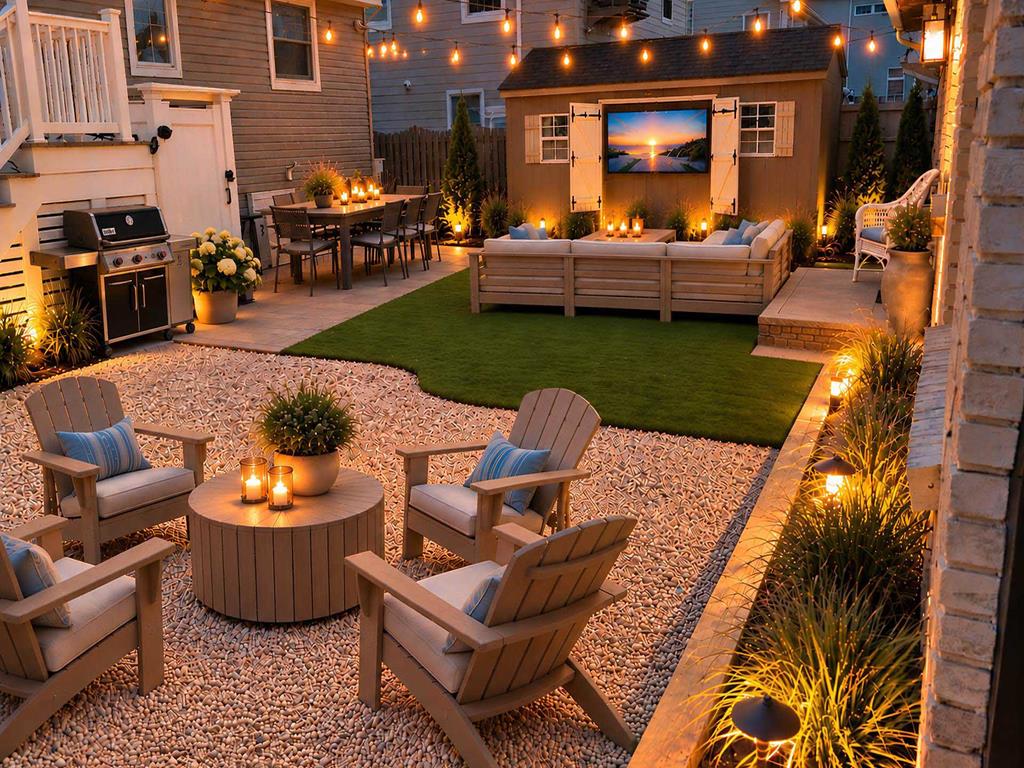 Lavallette NJ  Oceanside Vacation Rental  updated on 2026-10-14 20:51:52
