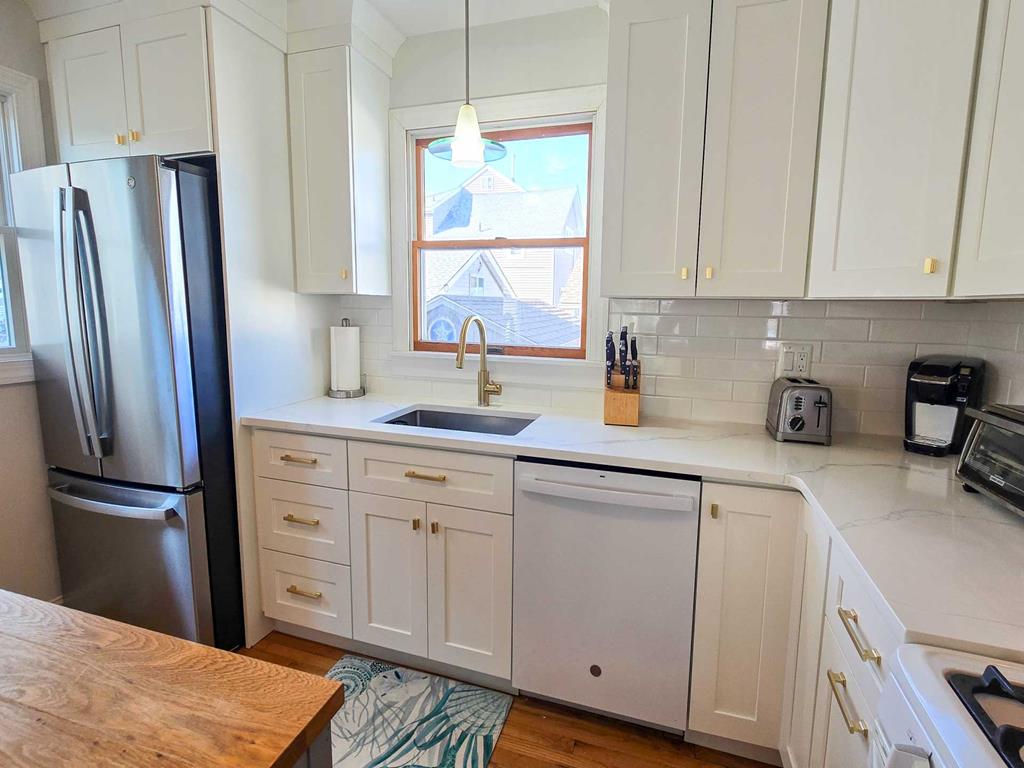 Lavallette NJ  Oceanside Vacation Rental 167662