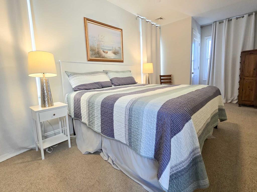 Lavallette NJ  Oceanside Vacation Rental 167662