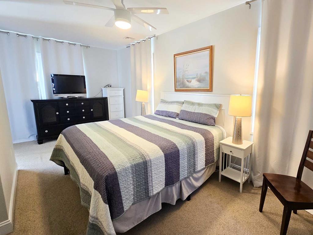 Lavallette NJ  Oceanside Vacation Rental 167662