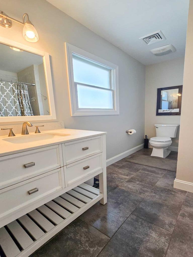 Lavallette NJ  Oceanside Vacation Rental 167662