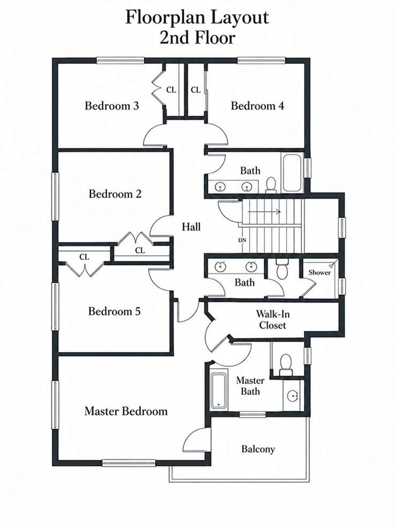 So. Seaside Park NJ  Oceanside Vacation Rental 167661