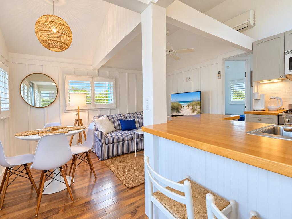 Ocean Beach I NJ  Oceanside Vacation Rental 167733