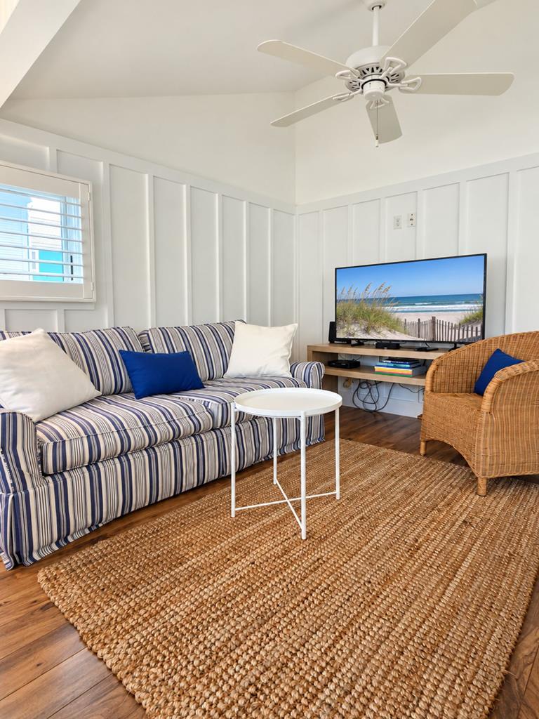 Ocean Beach I NJ  Oceanside Vacation Rental 167733