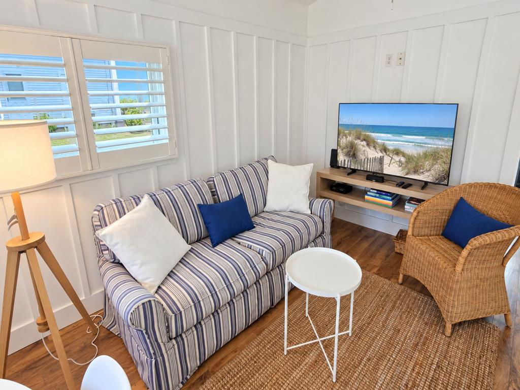 Ocean Beach I NJ  Oceanside Vacation Rental 167733