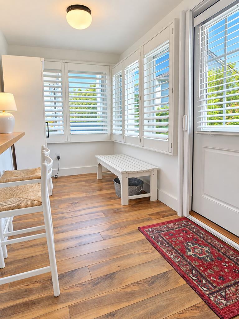 Ocean Beach I NJ  Oceanside Vacation Rental 167733