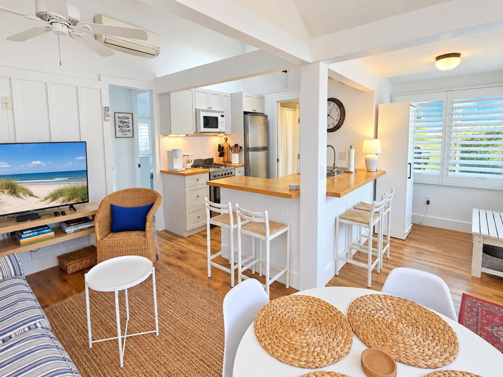 Ocean Beach I NJ  Oceanside Vacation Rental 167733
