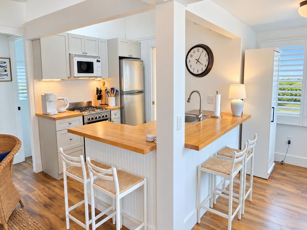 Ocean Beach I NJ  Oceanside Vacation Rental 167733