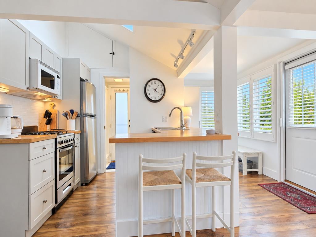 Ocean Beach I NJ  Oceanside Vacation Rental 167733