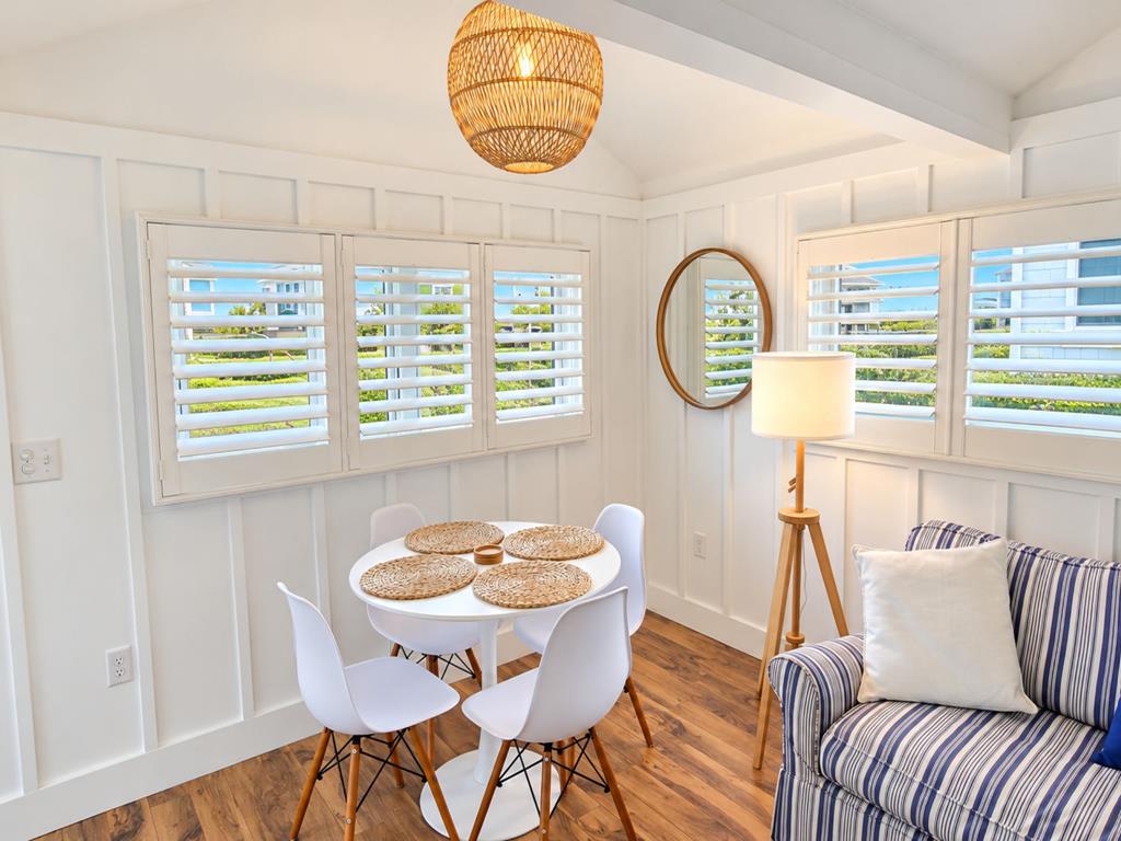 Ocean Beach I NJ  Oceanside Vacation Rental 167733