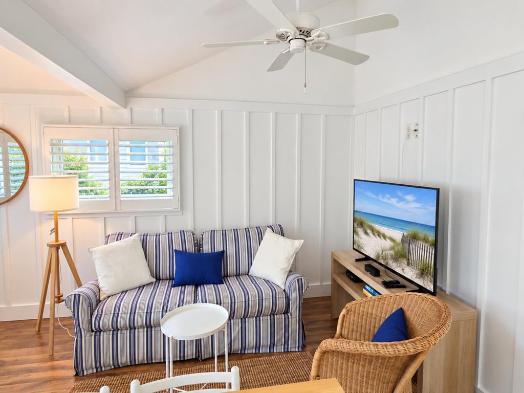 Ocean Beach I NJ  Oceanside Vacation Rental 167733