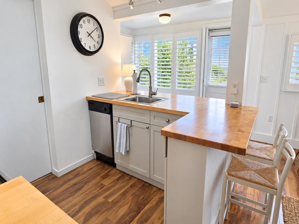 Ocean Beach I NJ  Oceanside Vacation Rental 167733