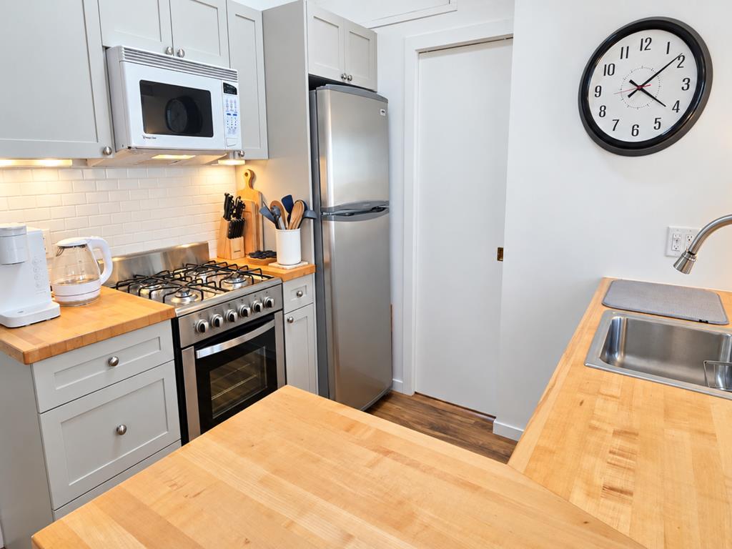 Ocean Beach I NJ  Oceanside Vacation Rental 167733
