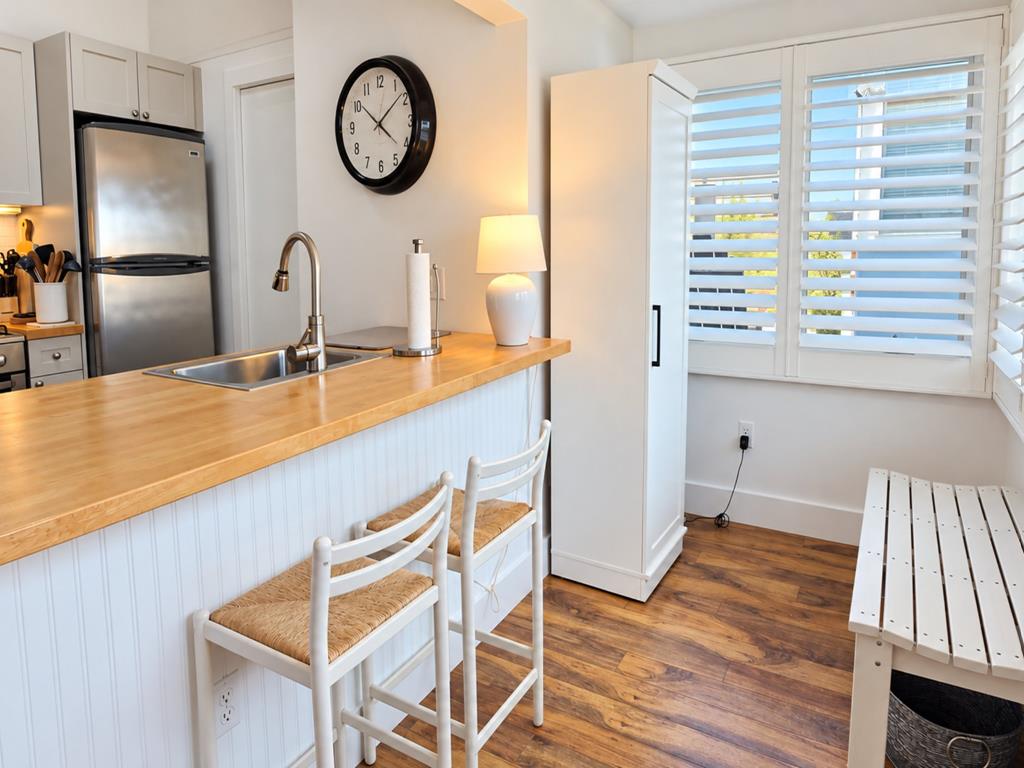 Ocean Beach I NJ  Oceanside Vacation Rental 167733