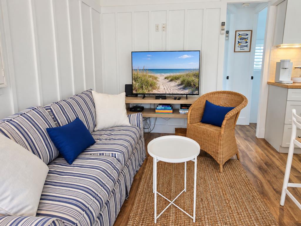 Ocean Beach I NJ  Oceanside Vacation Rental 167733