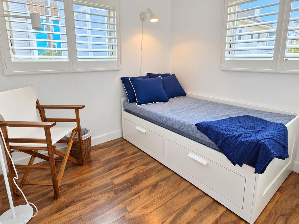 Ocean Beach I NJ  Oceanside Vacation Rental 167733