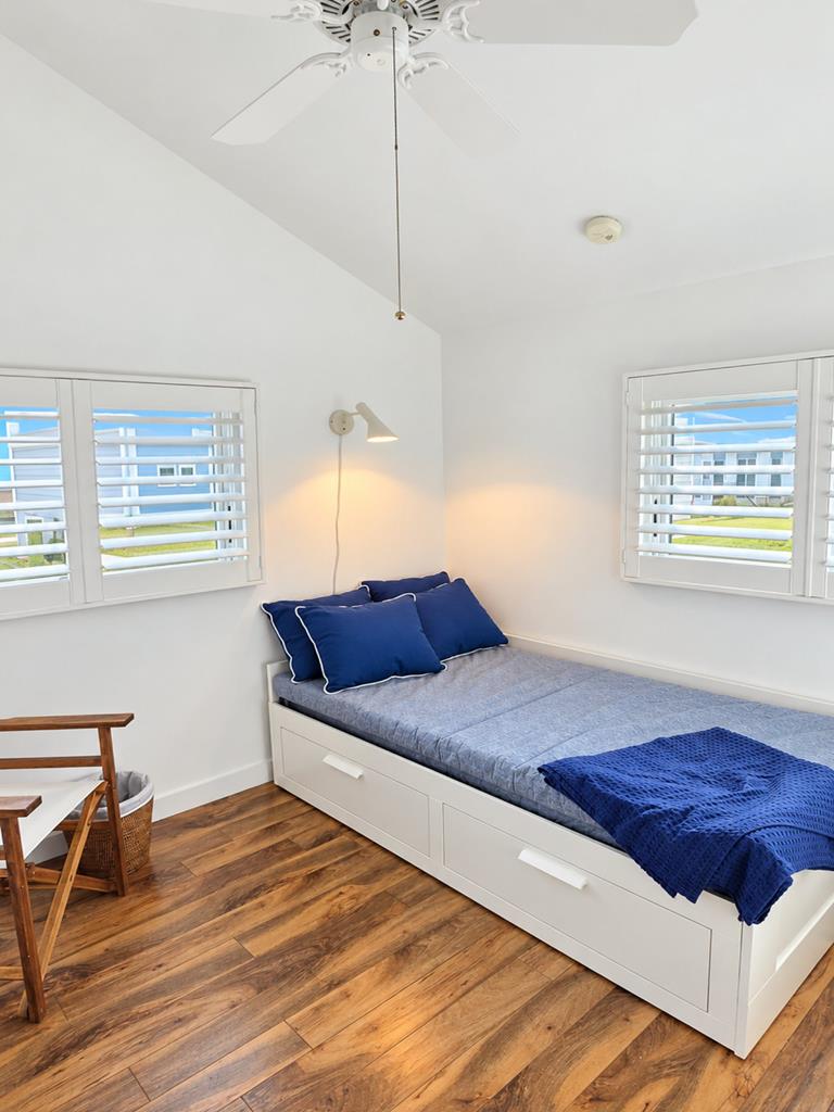 Ocean Beach I NJ  Oceanside Vacation Rental 167733