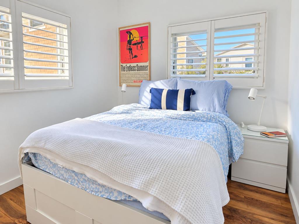 Ocean Beach I NJ  Oceanside Vacation Rental 167733