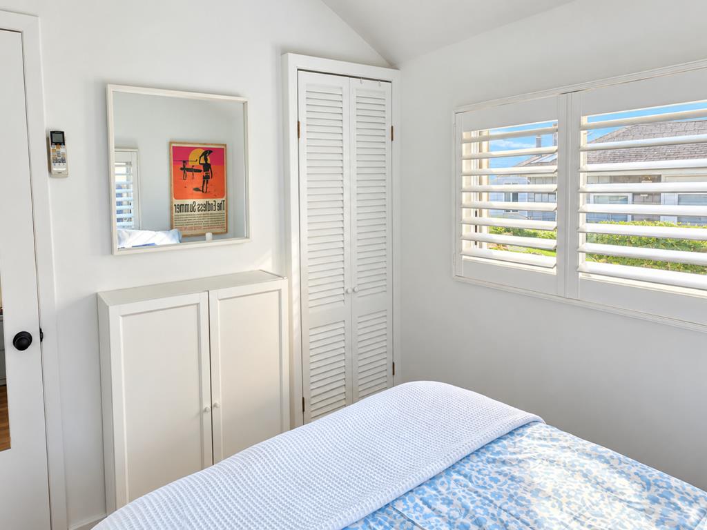 Ocean Beach I NJ  Oceanside Vacation Rental 167733