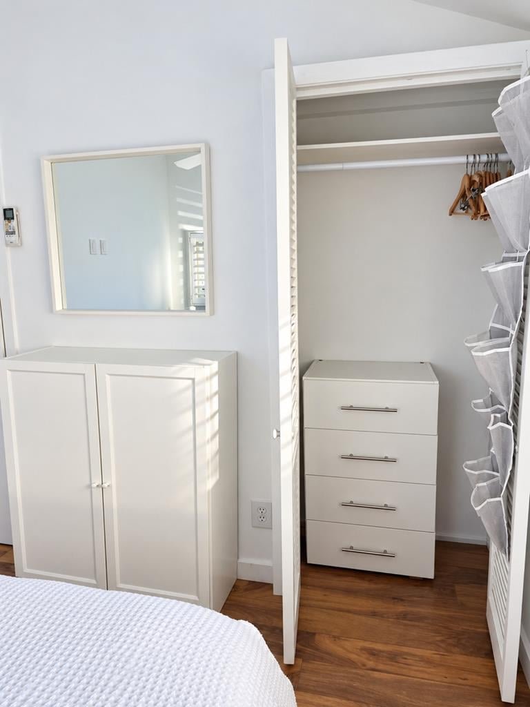 Ocean Beach I NJ  Oceanside Vacation Rental 167733