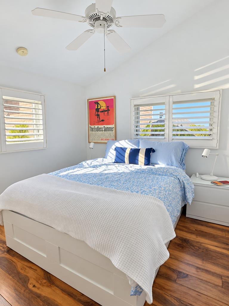 Ocean Beach I NJ  Oceanside Vacation Rental 167733