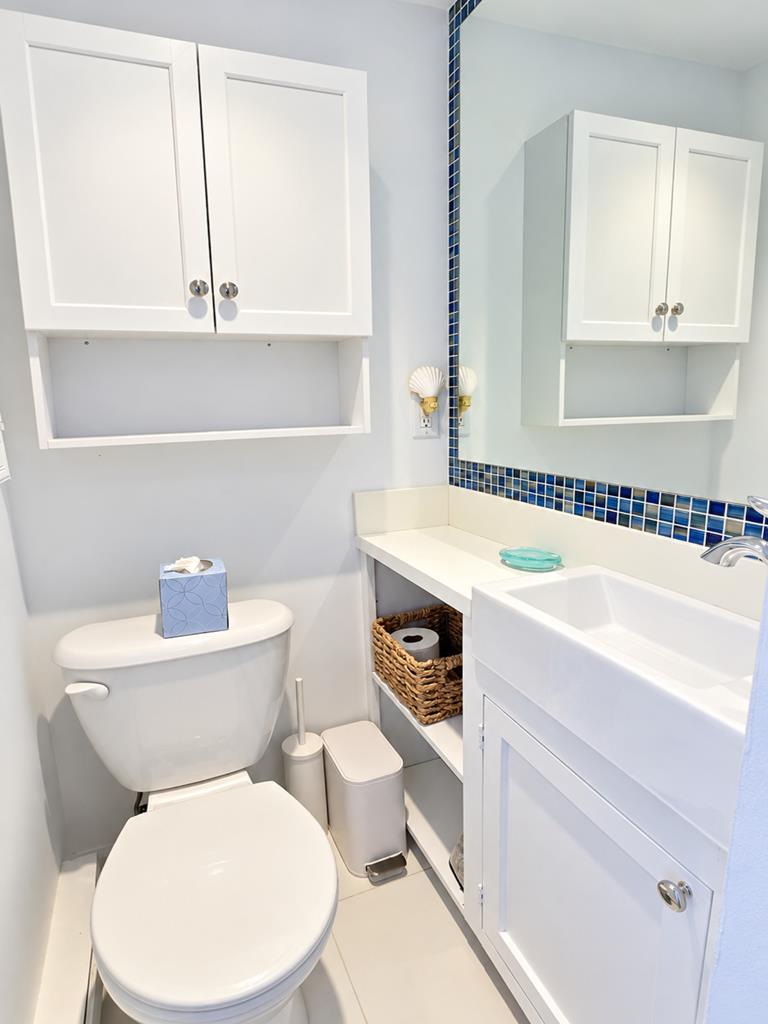 Ocean Beach I NJ  Oceanside Vacation Rental 167733