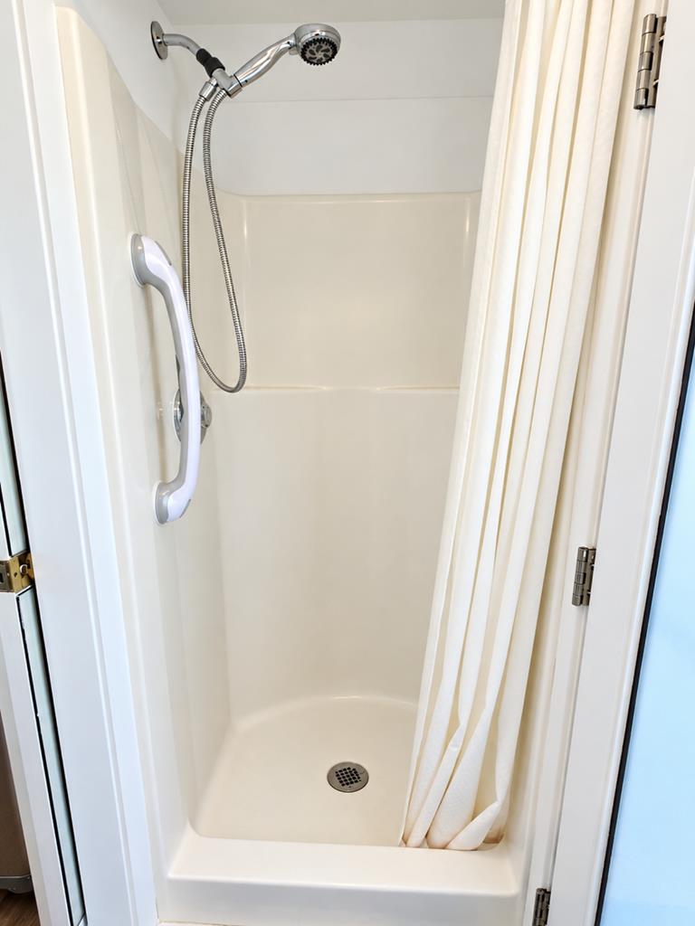 Ocean Beach I NJ  Oceanside Vacation Rental 167733