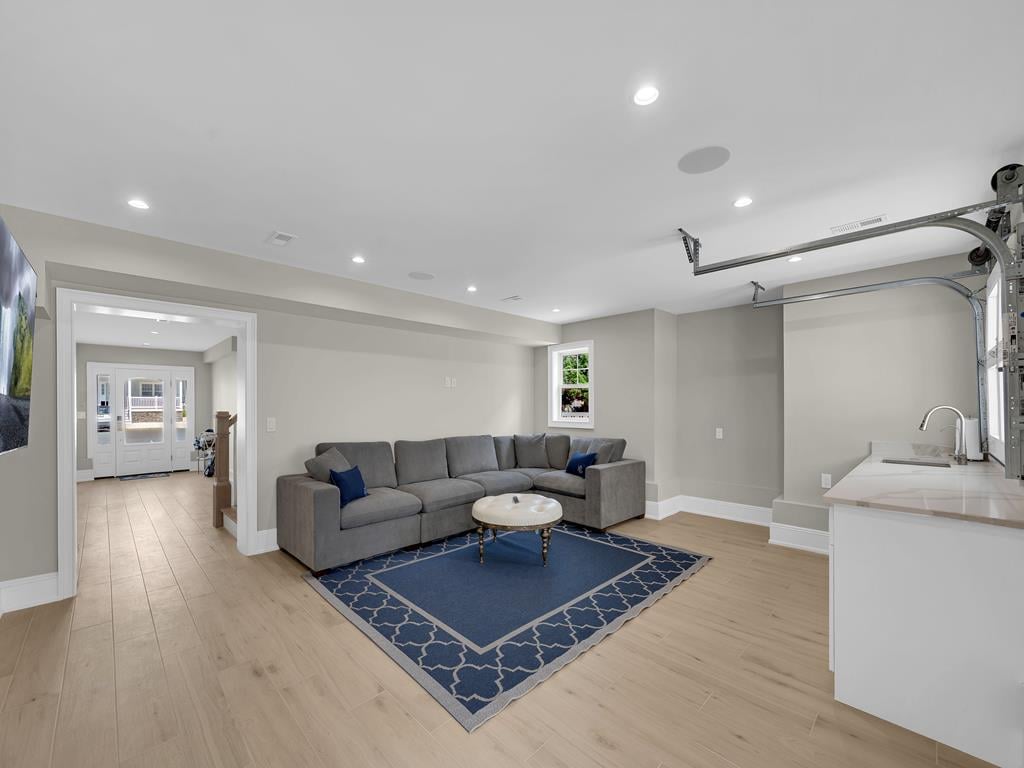 Lavallette NJ  Oceanside Vacation Rental 167755