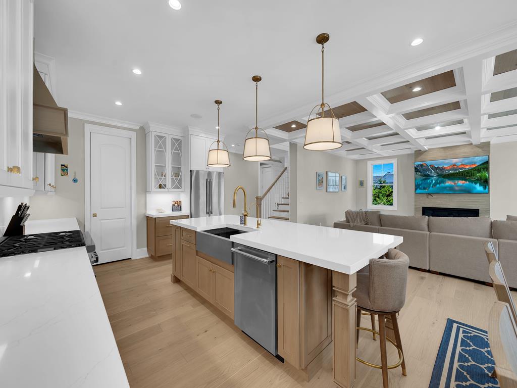 Lavallette NJ  Oceanside Vacation Rental 167755